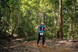 BIB: 6465
                            <button type="button" onclick="openModal(18990065)" class="btn btn-primary btn-sm float-right btn-popup" data-toggle="modal" data-target=".modal-high-quality">
                        <i class="fas fa-shopping-cart"></i> Add to Cart
                    </button>
                                            <button type="button" onclick="isThisMe(18990065, true)" class="btn btn-success btn-sm float-right btn-popup btn-isme hidden" data-toggle="tooltip" data-placement="bottom" title="นี่คือรูปของคุณใช่ไหม คลิกที่นี่เพื่อเอาเข้าอัลบั้ม">
                        <i class="fas fa-plus"></i> Add to album
                    </button>
                    <button type="button" onclick="isThisMe(18990065, false)" class="btn btn-warning btn-sm float-right btn-popup btn-isnotme hidden">
                        <i class="fas fa-ban"></i> Remove from album
                    </button>